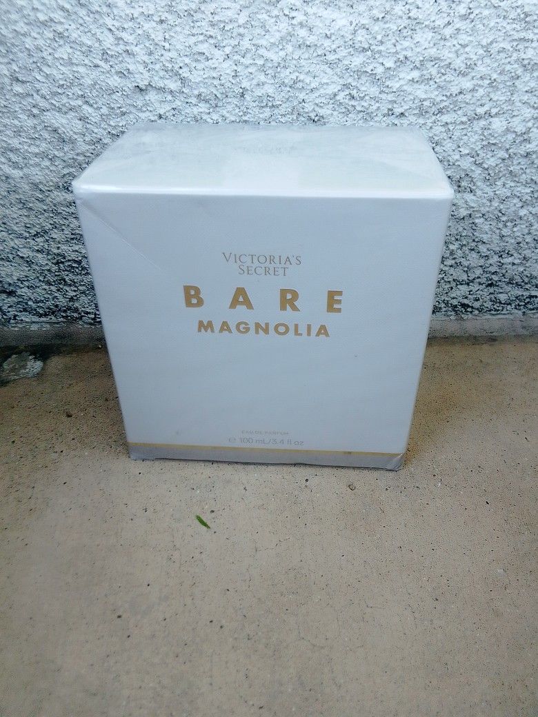 Silky, Blooming, Fragrance