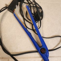 Chi Hair Straightener 