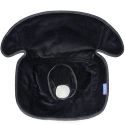 Piddle Pad for Carseats/Strollers
