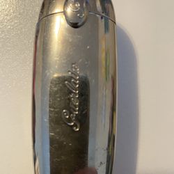 Guerlane Lipstick Holder