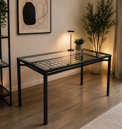 59”x 30”