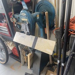Industrial Stitcher For Paper Products