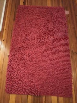 Rug
