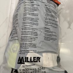 Miller Harness