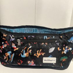 Disney Stroller Organizer 