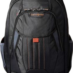Samsonite Tectonic 2 Large Backpack