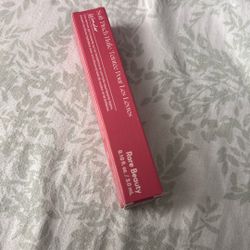 Rare Beauty (soft Pinch Tinted Lip Oil)