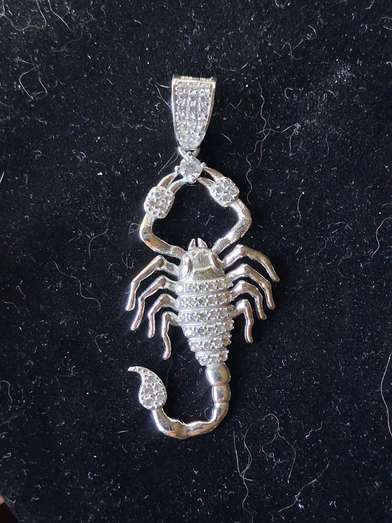 Pendant