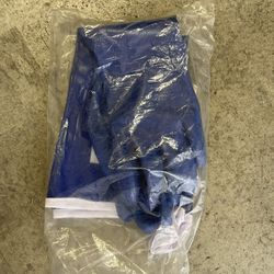 Rubber Gloves