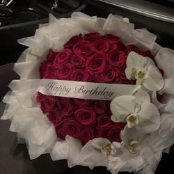 ramos bouquets flowers 