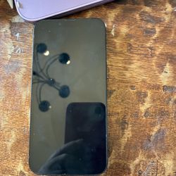 iPhone 13 ( 2 Available)