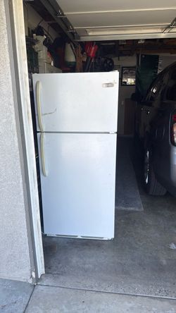 Frigidaire $250