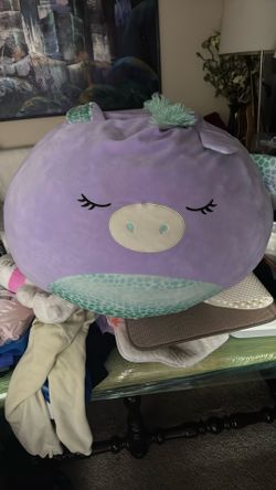 Squishmallow