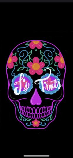 J’s Treat’s