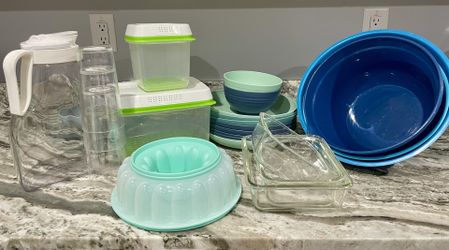 Kitchen Bundle