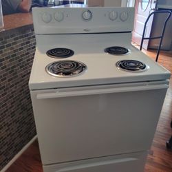 Whirlpool Pool Atove
