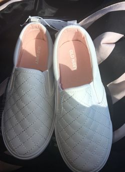Size 10 for girls $10
