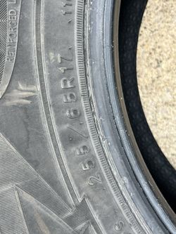Tires