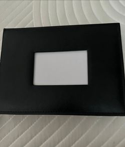 Photo album