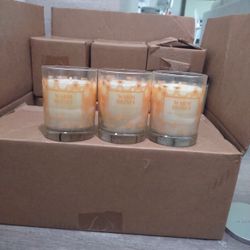 1 Wick 11 Oz Distant Lands By JCP