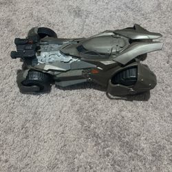 Batman 14” Toy Mobil 