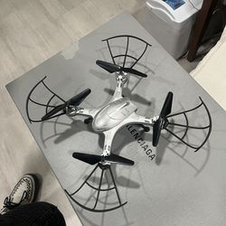 Vivitar Drone
