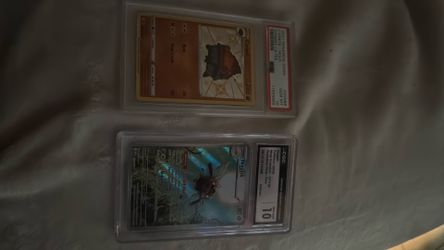 Slabs 10s