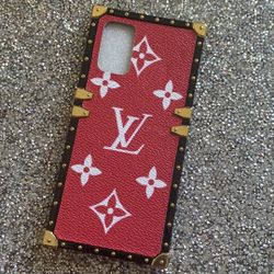 Samsung Galaxy S20 Case