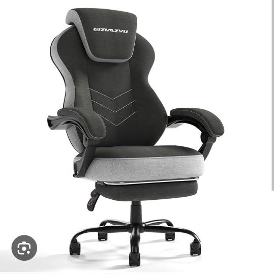 Game Chair