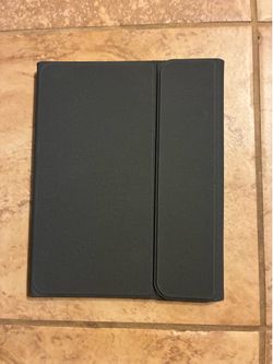 iPad Case for iPad A16 10th/11th gen