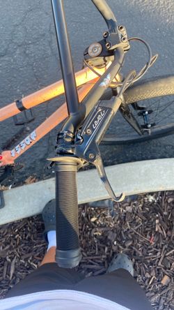 27.5 mafia