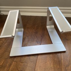 Laptop Holder