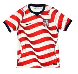 Mens Clothes, Clothing, Shirt, T-Shirt, Jerseys, Soccer Jersey