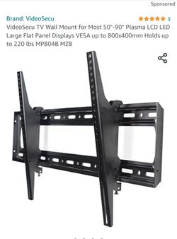 Tv Mount 