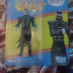 Mcfarlane Toys Batman who Laughs Super Powers