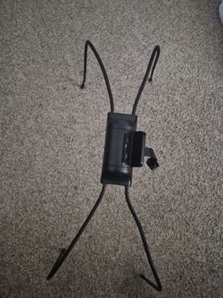 Phone Or Tablet Holder