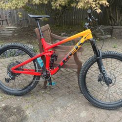 2021 Trek Remedy (large)