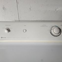 Maytag