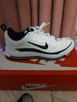 NIKE AIR MAX AP