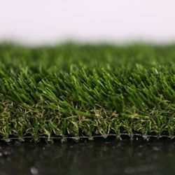 Cascadia 84 Premium Synthetic Turf