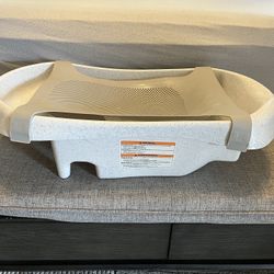 Baby Bath Tub
