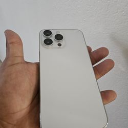 Iphone 14 pro max 128G