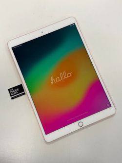 Apple iPad Pro 9.7 - Cellular - Payment Plan Available