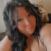 Jazmine