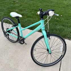 LIV BIKE