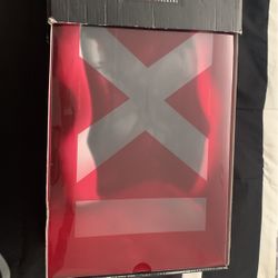 Jordan 11