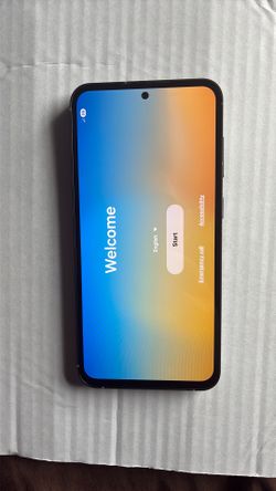 Phone S23 Fe