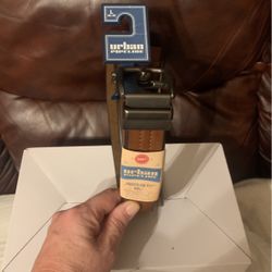 Urban pipeline position fit belt