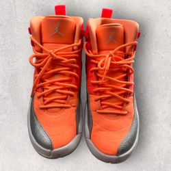Jordan’s