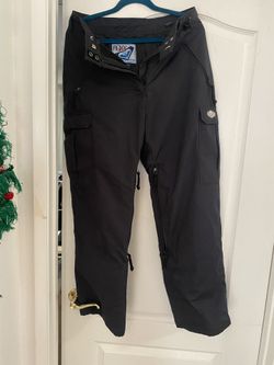 Roxy Ski Snow Snowboard Pants Medium